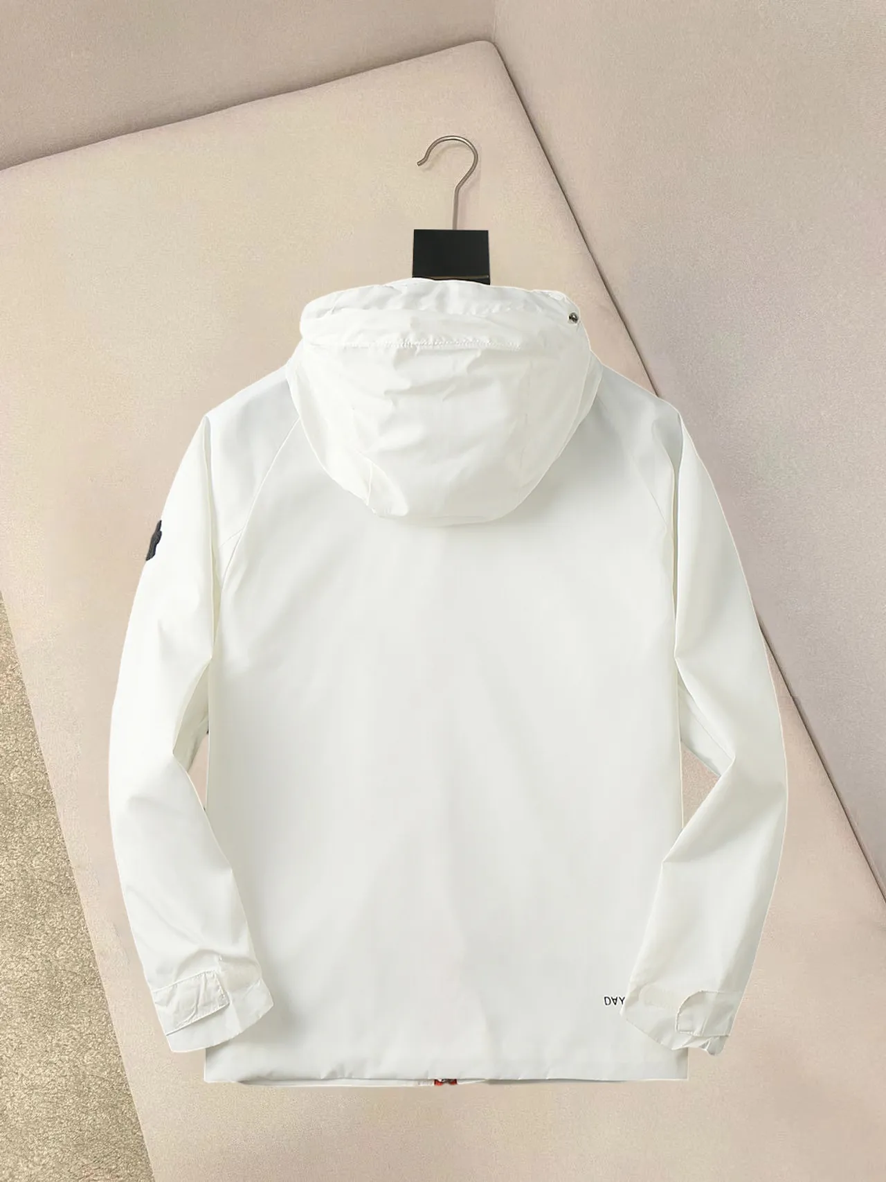 2026 New Arrival ， ‼ ， ， ， ， ， ， ！ ！ 、 ！In Stock Sizes：M ～ XXXL